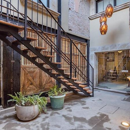 Best Location - New, Upscale, Modern Comfort San Miguel de Allende Eksteriør bilde